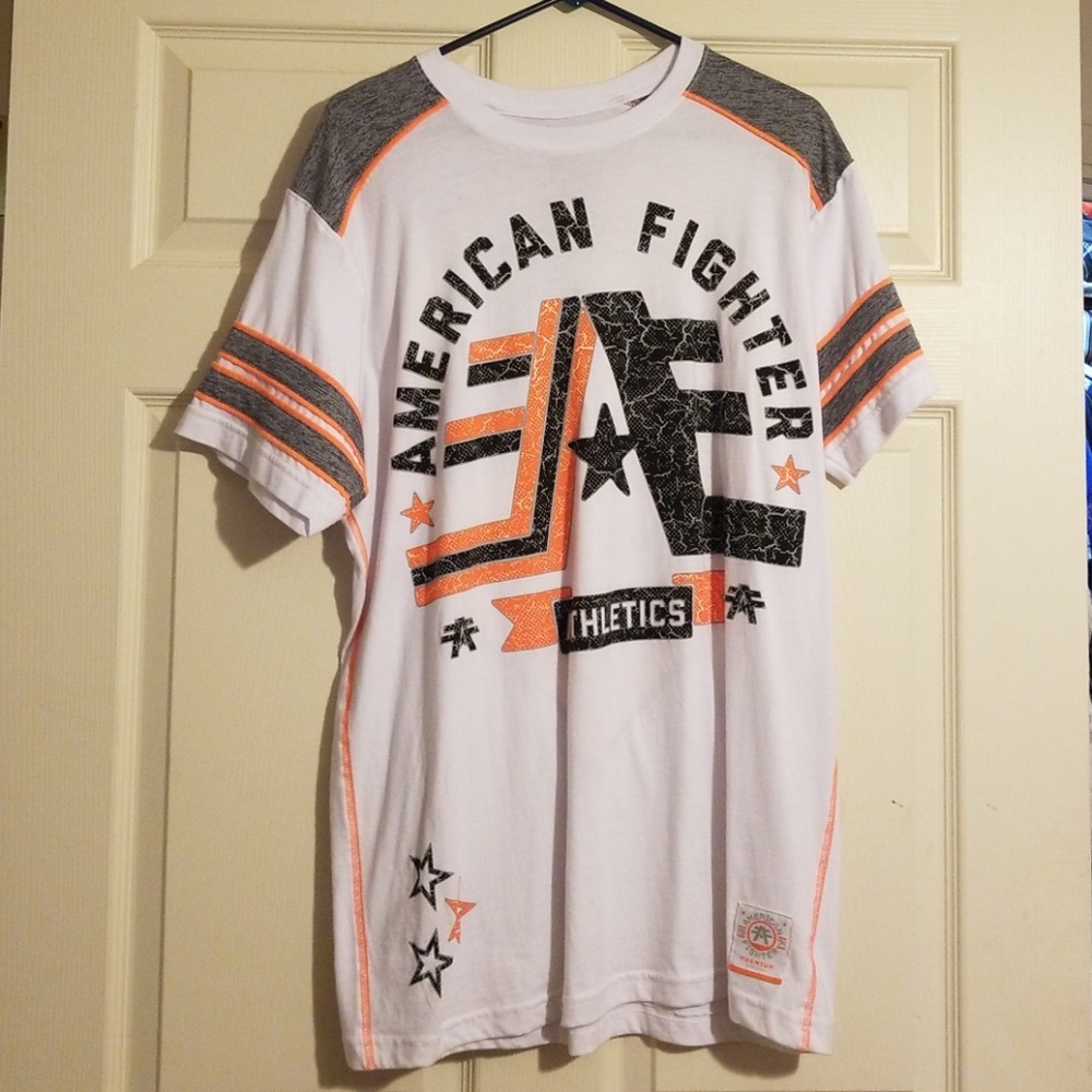 Mens shirt